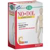 ESI NO DOL CURCUMA 30 NATURCAPS LIQUID