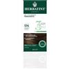HERBATINT 3DOSI 5N 300 ML