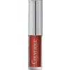 Avène AVENE BALSAMO LABBRA ROSSO LUMINOSITA' 30 ML