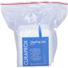 CURAPROX BDC BOX 1 PEZZO BLU