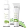 BIOCLIN BIO HAIR PERFECTOR TRATTAMENTO CAPELLI 100 ML
