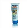 Morgan Pharma MICONAL GEL DOCCIA IGIENIZZANTE 200 ML