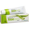 Promopharma ECOBIOPOMATA ALOE VERA 50 ML