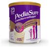 PEDIASURE CRESCITA&SVILUPPO VANIGLIA 400 G