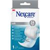 Nexcare CEROTTO NEXCARE SOFT STRISCIA 100X8CM