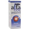 Polifarma EMOFORM AFTACOL COLLUTORIO PER IGIENE DENTALE 120 ML