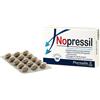 Pharmalife Research NOPRESSIL 30 COMPRESSE