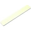 Beautytime BEAUYTTIME LIMA PER UNGHIE PROFESSIONALE DOUBLE FACE 100 G/180 G