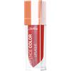 Bionike DEFENCE COLOR LIPLAQUE VOLUME E LUMINOSITA' 604