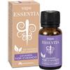 Montefarmaco VAPO ESSENTIA LAVANDA ARANCIO OLIO ESSENZIALE 10 ML