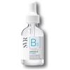 Laboratoire SVR AMPOULE B 30 ML