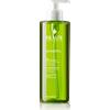 RILASTIL ACNESTIL GEL DETERGENTE 400 ML