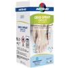Master-Aid CRIO SPRAY VERRUCHE MASTER-AID FOOTCARE 50 ML E1