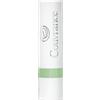 Avène EAU THERMALE AVENE COUVRANCE STICK CORRETTORE VERDE 3 G