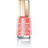 Mavala MINICOLOR WAIKIKI ORANGE