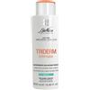 Bionike TRIDERM INTIMATE ANTIBATTERICO 500 ML