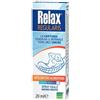 Vita Regularis RELAX REGULARIS 20 ML