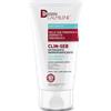DERMOVITAMINA CALMILENE CLIN-SEB DETERGENTE DERMOPURIFICANTE TRATTAMENTO QUOTIDIANO 200 ML