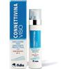 Fidia Farmaceutici CONNETTIVINAVISO CREMA 50 ML