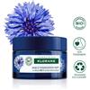 KLORANE CREMA IDRATANTE NOTTE FIORDALISO ACIDO IALURONICO 50 ML