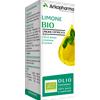Arkopharma ARKOESSENTIEL LIMONE BIO 10 ML