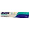 EG EuroGenerici LENIRIT IGIENIZZANTE EMOLLIENTE CREMA MANI 100 ML
