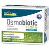 Boiron OSMOBIOTIC FLORA ADULTO 12 BUSTINE