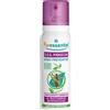 PURESSENTIEL SOS PIDOCCHI SPRAY PREVENTIVO 75 ML