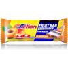 PROACTION FRUIT BAR BARRETTA ENERGETICA ALL'ALBICOCCA 40 G