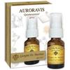 Dr. Giorgini AURORAVIS QUINTESSENZA SPRAY 15 ML