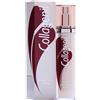 COLLAGENIL DRY & SENSITIVE RIPARATRICE ATTIVA 50 ML