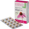 Pharmalife Research ECHINACEA 100% 60 COMPRESSE