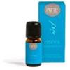 PURAE SINERGIA OLI ESSENZIALI RESPIRA 10 ML