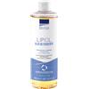 Galenia Skin Care LIPIOL OLIO DETERGENTE 400 ML