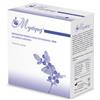 Italfarmacia MYRTIPEG 20 BUSTINE