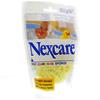 NEXCARE BABY SPUGNA GIALLA