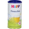 HIPP TISANA FINOCCHIO 200 G