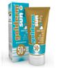 Golderm Crema solare Golderm Sun Baby FP50+ per bambini, 50ml