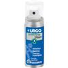 Urgo CEROTTO SPRAY FILMOGEL URGO 40ML