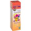 Pediatrica PEDIASOL SPF 30 LATTE SOLARE SPRAY 150 ML