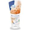 TENA BARRIER CREAM 150 ML