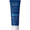 Avène AVENE HOMME BALSAMO DOPOBARBA 75 ML