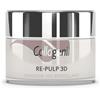 COLLAGENIL RE-PULP 3D 50 ML