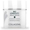 COLLAGENIL BIO LONGEVITY NIGHT REPAIR 50 ML