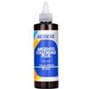 Aessere ARGENTO COLLOIDALE PLUS GOCCE 200 ML