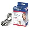 ACTIMOVE RHIZO FORTE M SINISTRO
