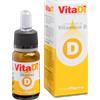 Promopharma VITADI 10 ML