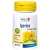 LONGLIFE IPERICO 60 CAPSULE VEGETALI