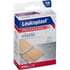 LEUKOPLAST ELASTIC 1MX6 CM