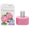 L'Erbolario ORTENSIA PROFUMO 50 ML